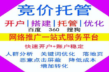 电商信息流广告推广成功案例分享